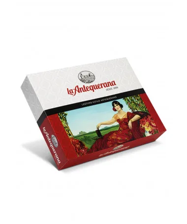 Surtido La Antequerana | 3 Kg