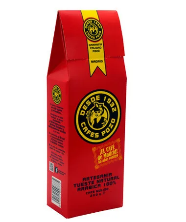 Aceite de Oliva Virgen Extra