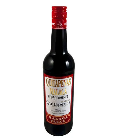 Zurrapa Iberitos