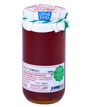 copy of Pate Iberitos