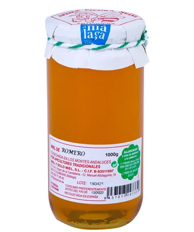 copy of Mermelada Mango premium