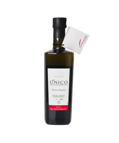 ACEITE DE OLIVA VIRGEN EXTRA PICUAL