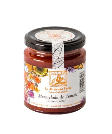 copy of Jamón de bellota