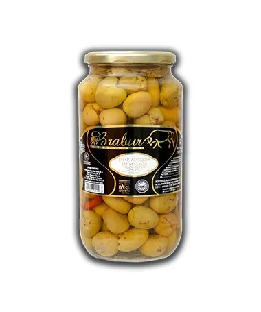 copy of Pate Iberitos