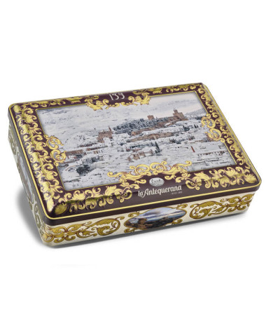 Surtido Selecto 135 Aniversario | 2.3 kg