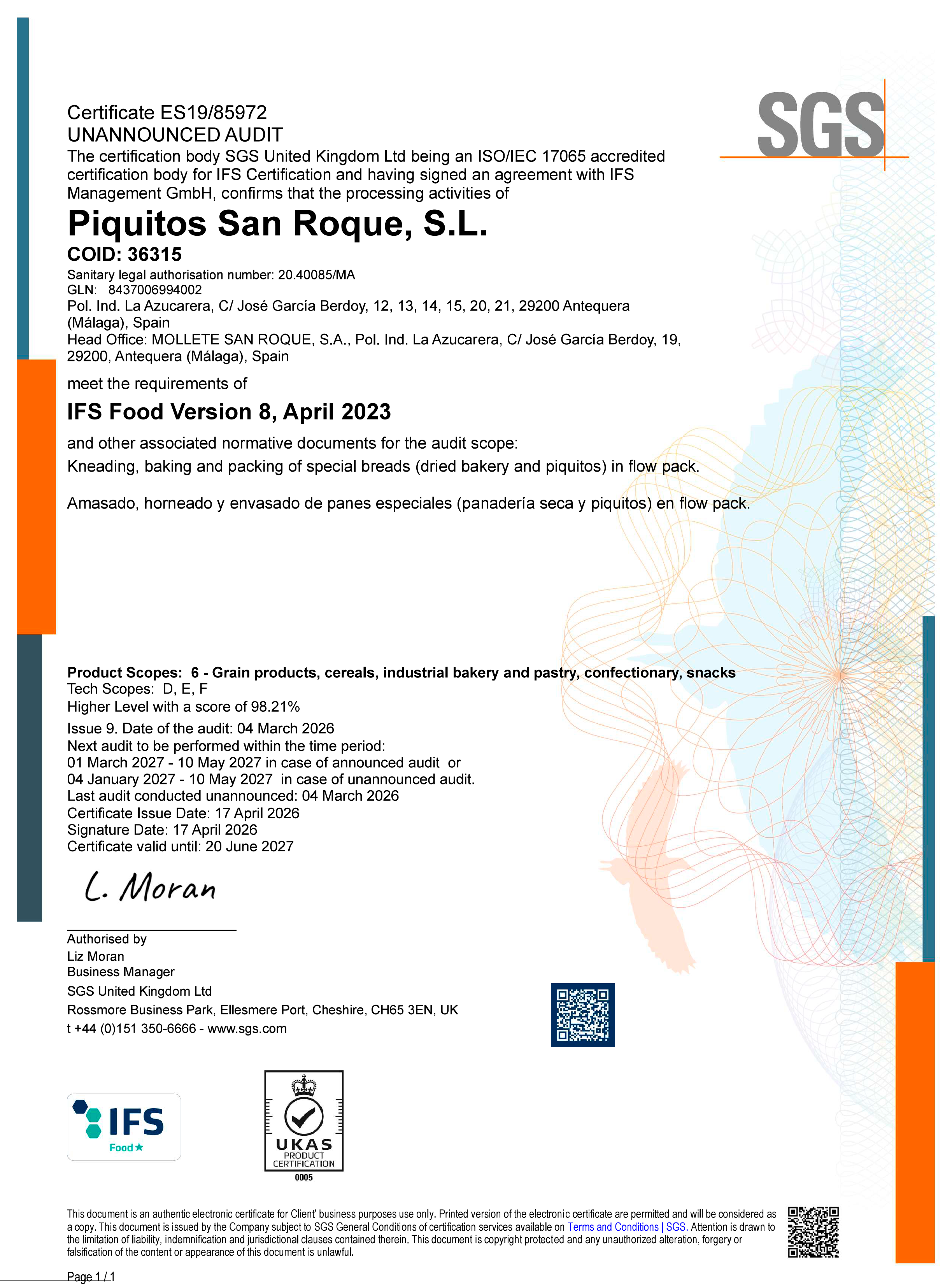 Image Alt