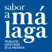 Sabor Málaga