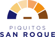 Piquitos San Roque